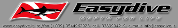 Easydive