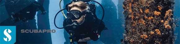 scubapro