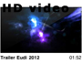 Eudi Show 2012: il nostro Trailer