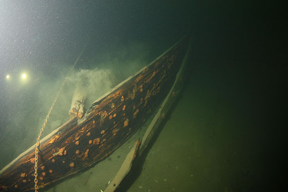 barconi di cald&eacute;