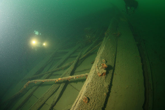 barconi di cald&eacute;