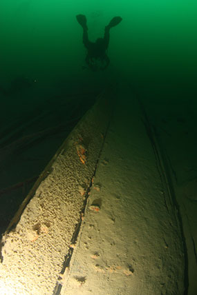 barconi di cald&eacute;