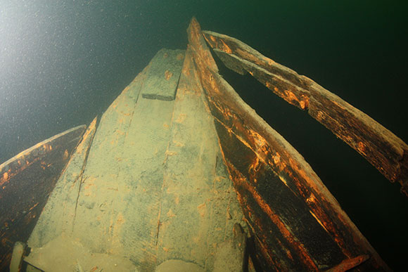 barconi di cald&eacute;