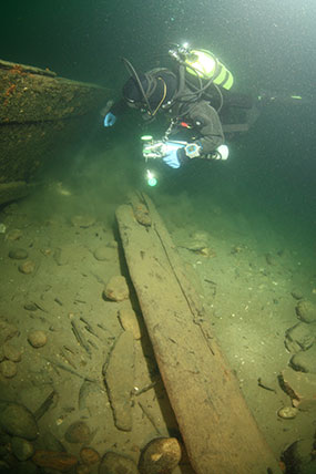 barconi di cald&eacute;