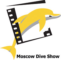 Golden Dolphin 13-16 Febbraio 2014, Mosca