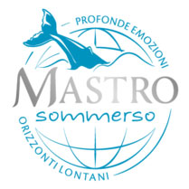 mastro sommerso