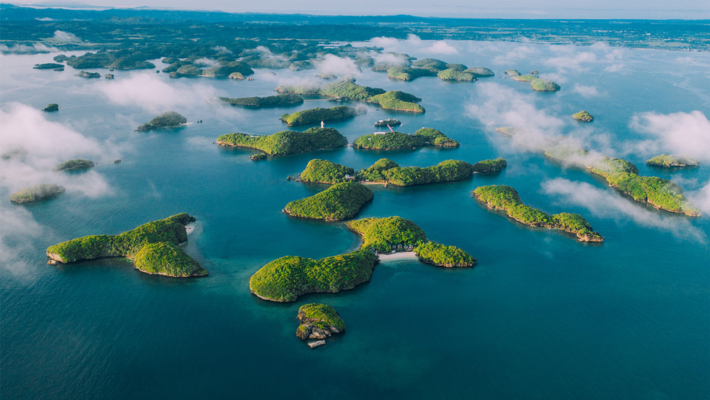 Filippine-immersioni-sub