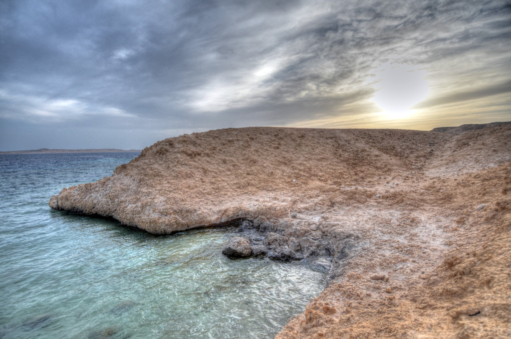 MAD_1759_60_61_tonemapped