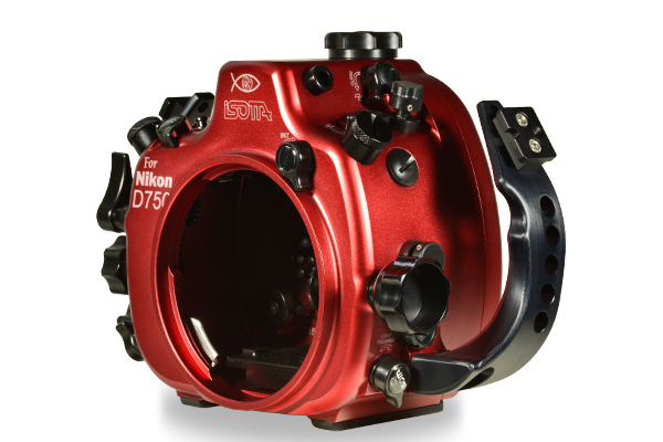 store_fotografia_d750_15