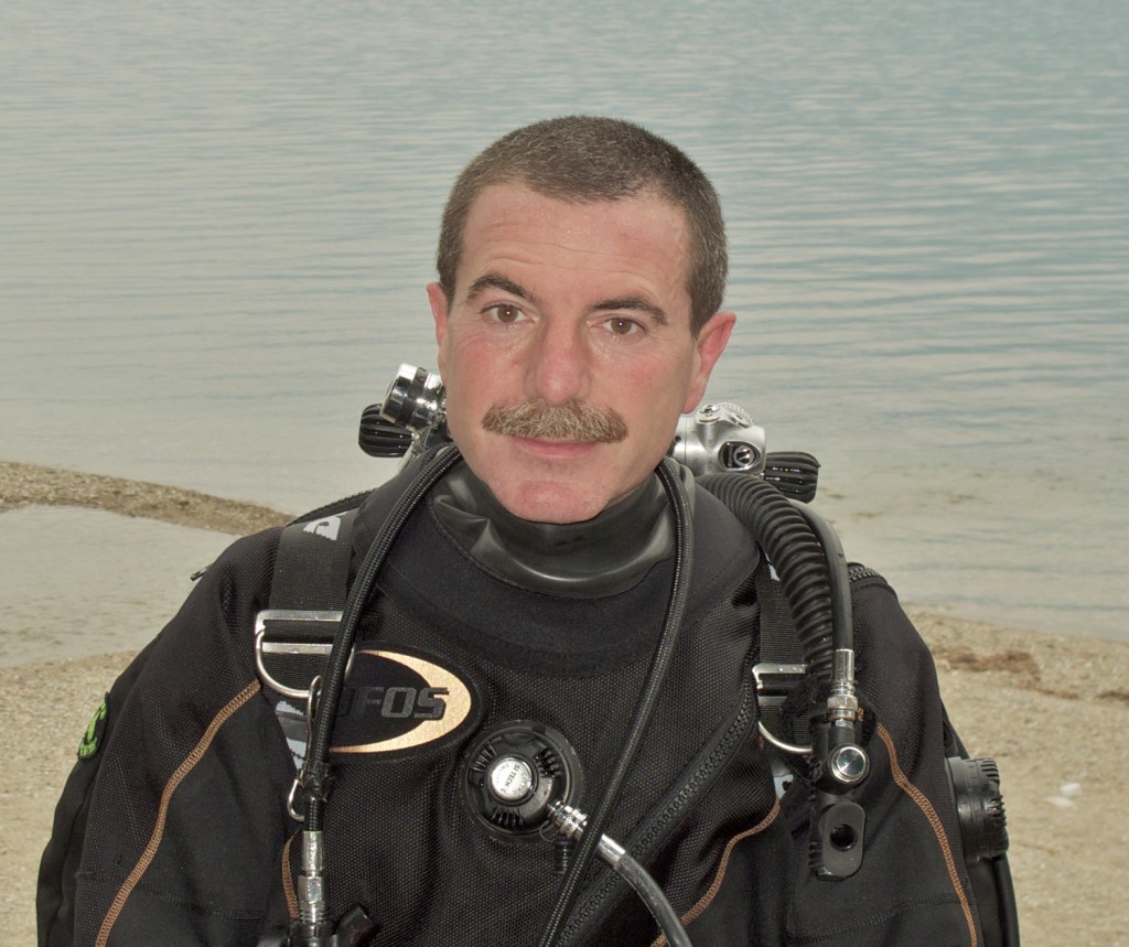 IMG_1164 - Version 3