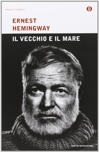 518hlt0eTaL._SX322_BO1,204,203,200_