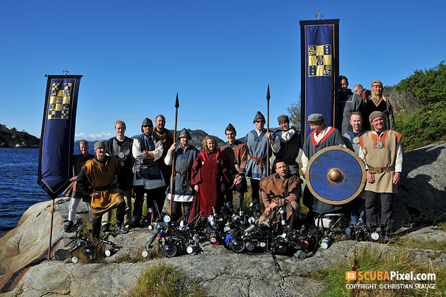 LAND-24092010-5522-Viking_Workshop