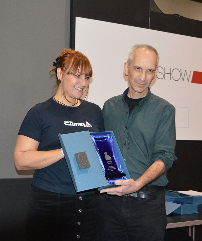 diver_awards2015_camel_presentation1