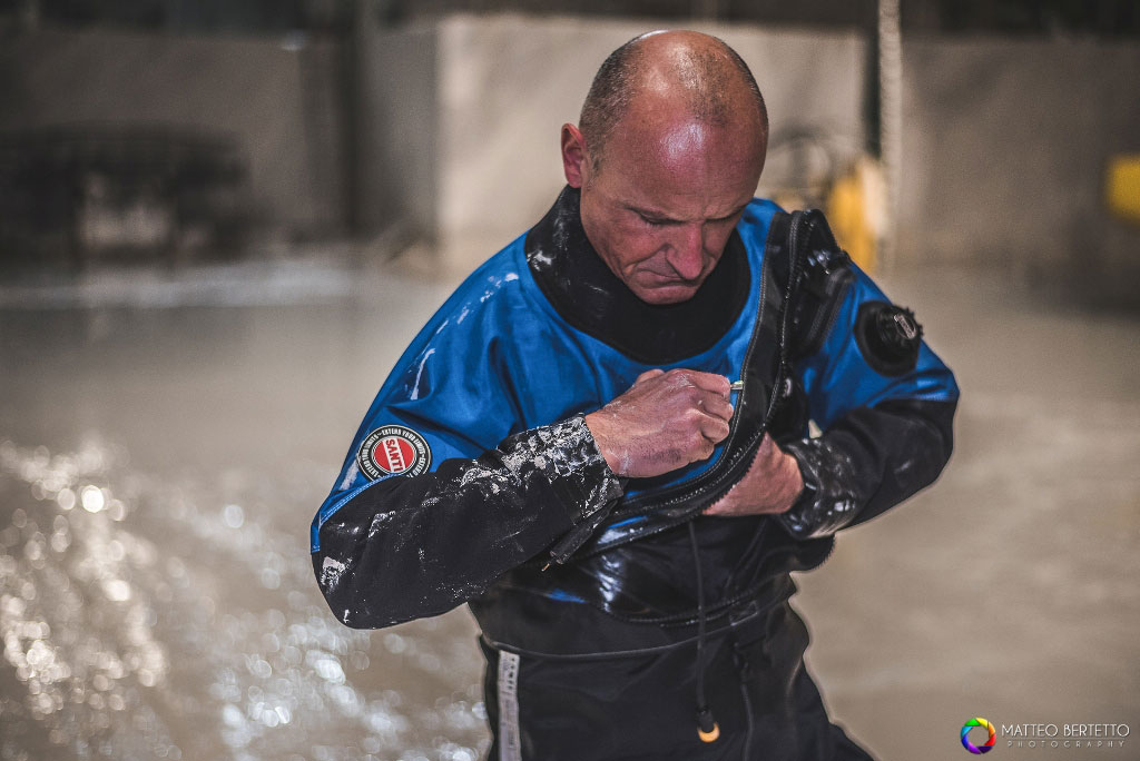 Santi Heating system