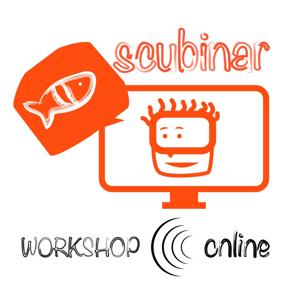 sharkschool.IT_logo piccolo