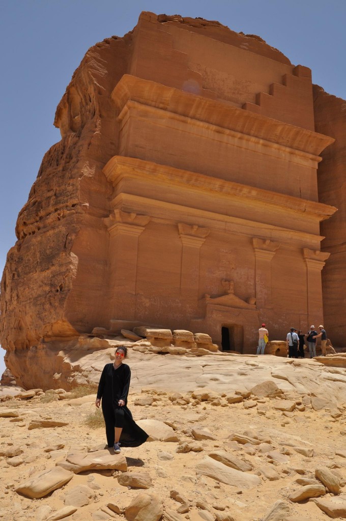 13242234_10209387071782520_1035035689_o