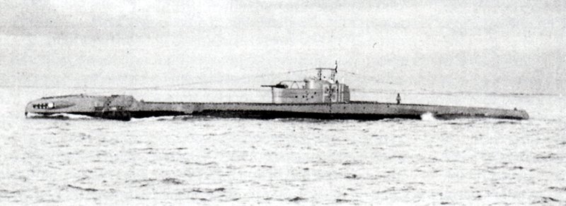 hms_p-311