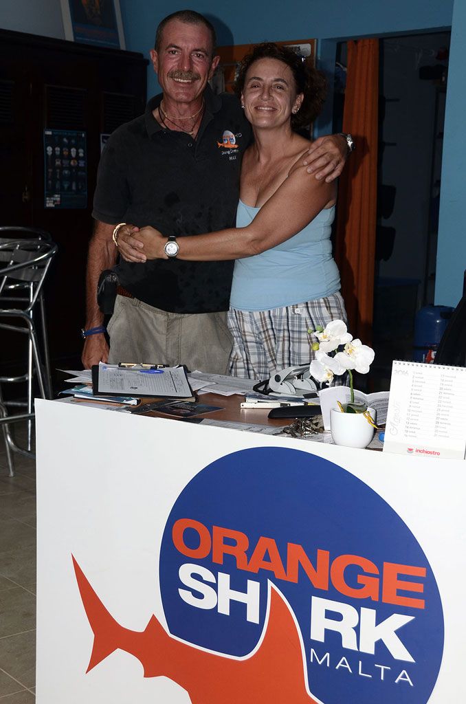 orange-shark-malta-1
