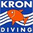 Kron Diving