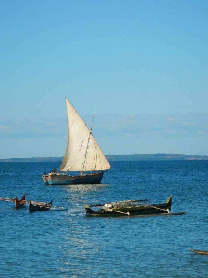 Carlotta - passione snorkeling (2)