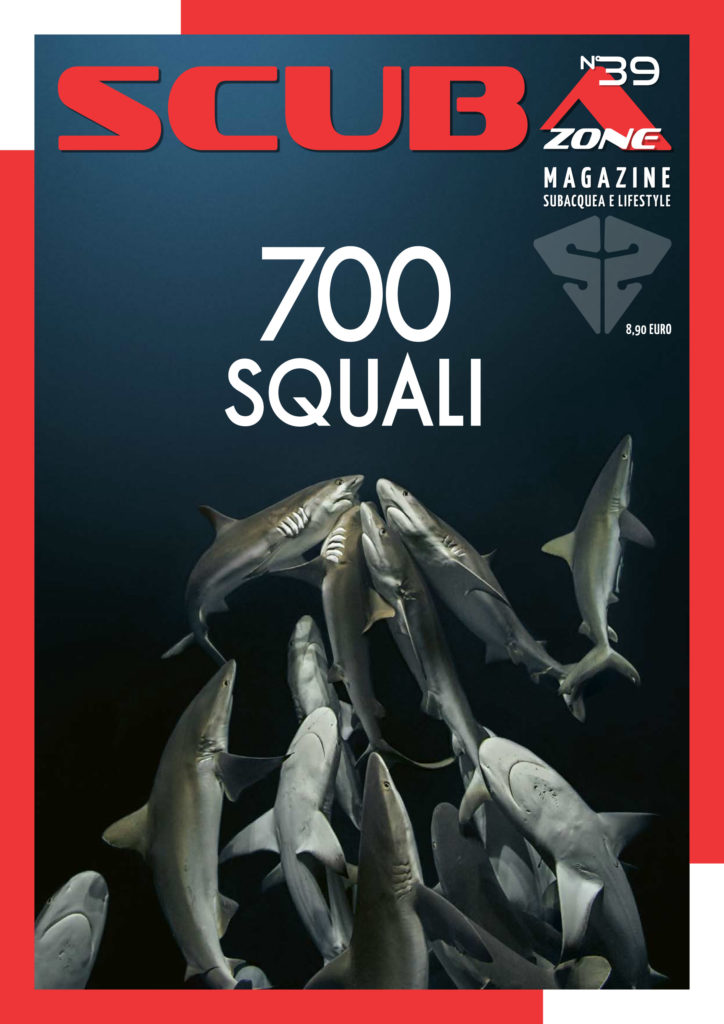 scubazone 39