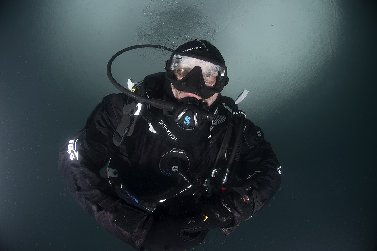 muta stagna trilaminato