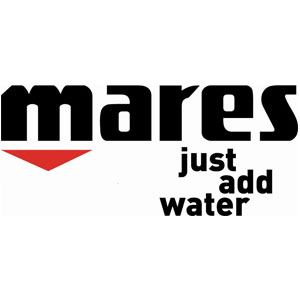 mares logo