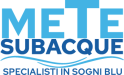 mete subacque viaggi sub
