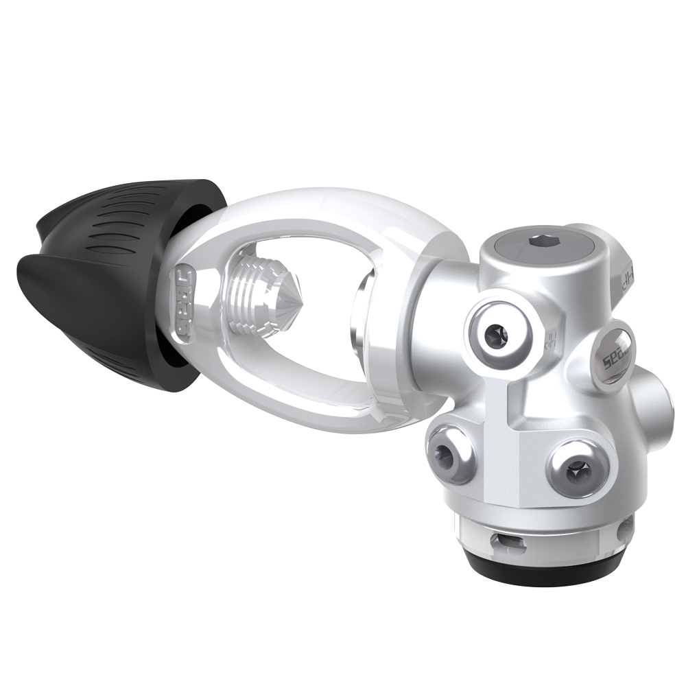 1-STADIO-INT-erogatore-500-seac