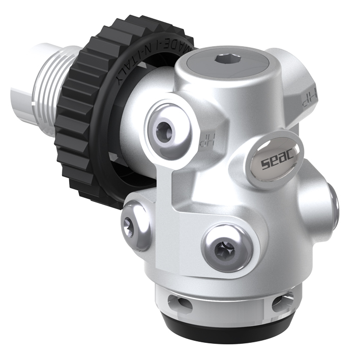 erogatore-subacqueo-primo-stadio-DIN