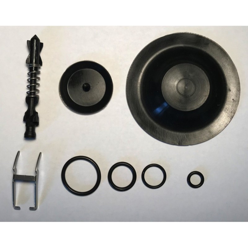 manutenzione-annuale-erogatore