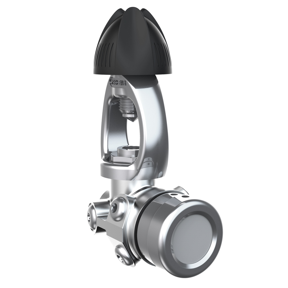 seac-erogatore-sub-1-STADIO-ICE-INT