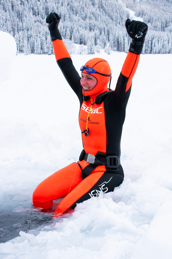 cafolla-doppio-record-lago