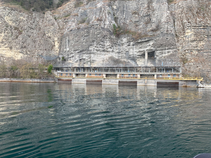 centrale-elettrica-garda-gargnano