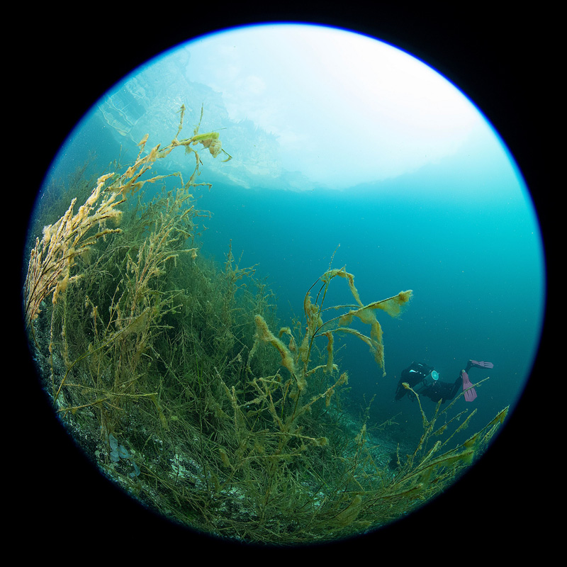 immersione-tecnica-lago-garda