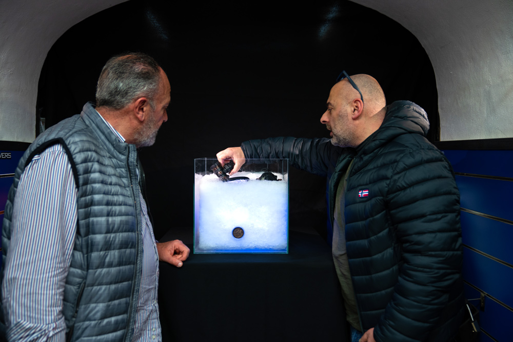 aqualung-sub-evolution