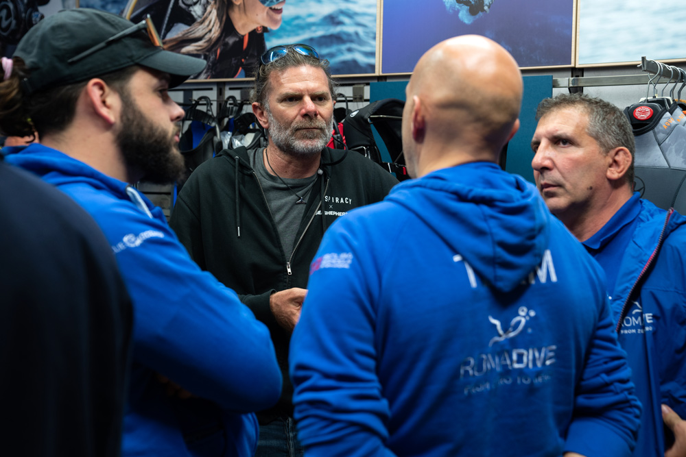 aqualung-sub-evolution