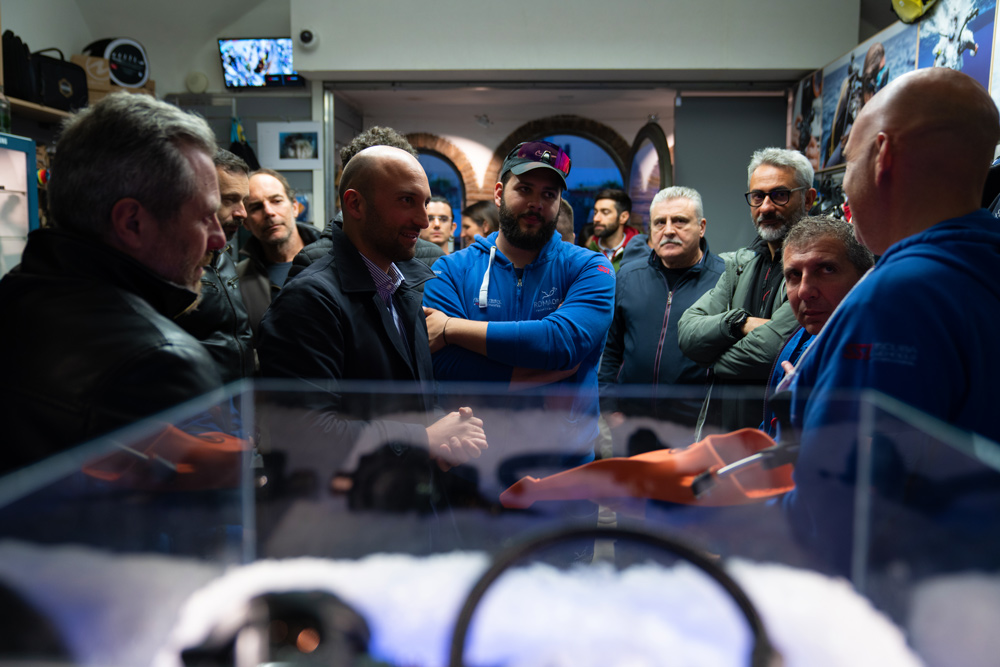 attrezzatura-sub-aqualung