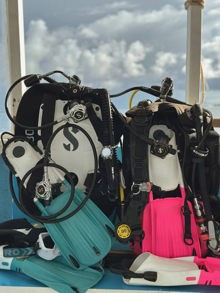 colori-modulari-supernova