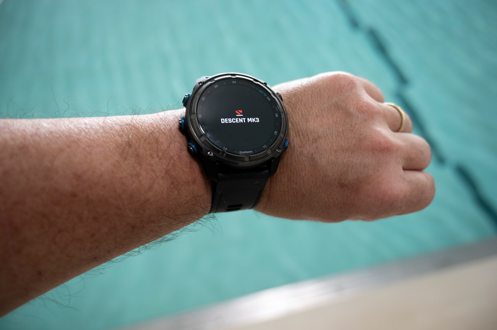 descent-mk3-garmin-schermo