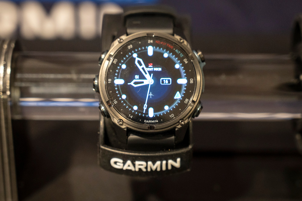 garmin-mk3-nero