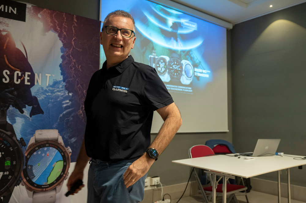 garmin-presentazione-mk3