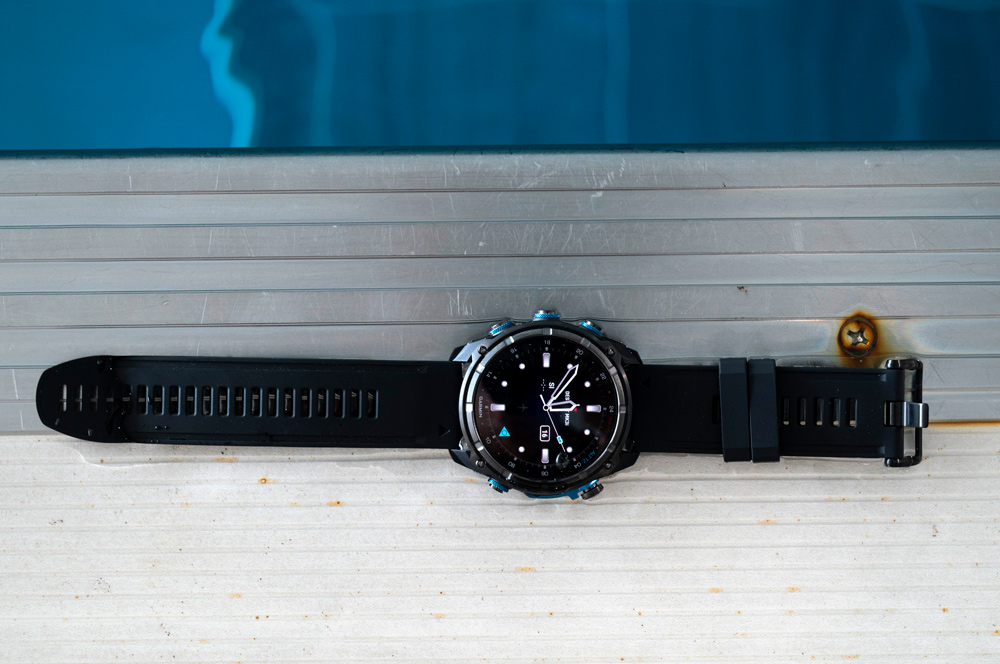 mk3-orologiosubacqueo smartwatch