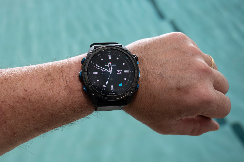 schermo-mk3-garmin smartwatch dive computer