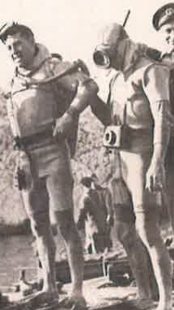 beuchat foto repertorio