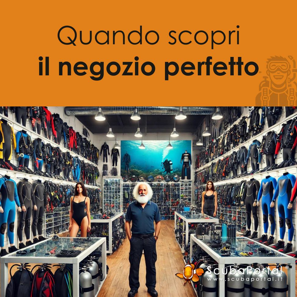 Questa immagine ha l'attributo alt vuoto; il nome del file è meme-sub-26.jpg