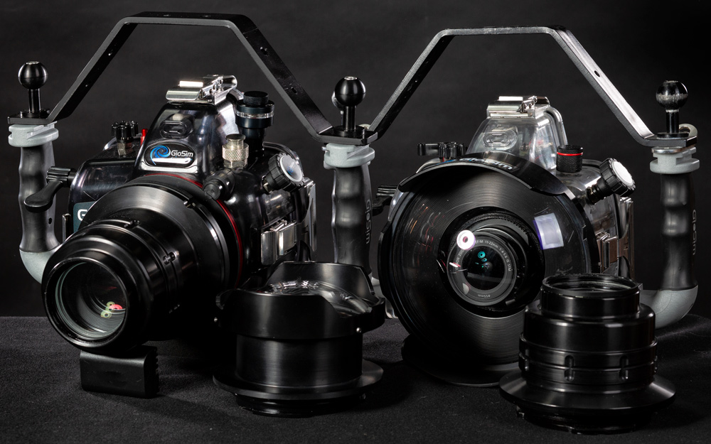 custodie subacquee giosim