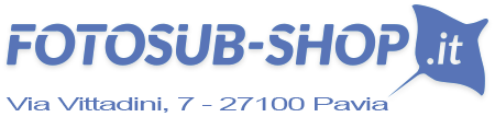 logo fotosub shop