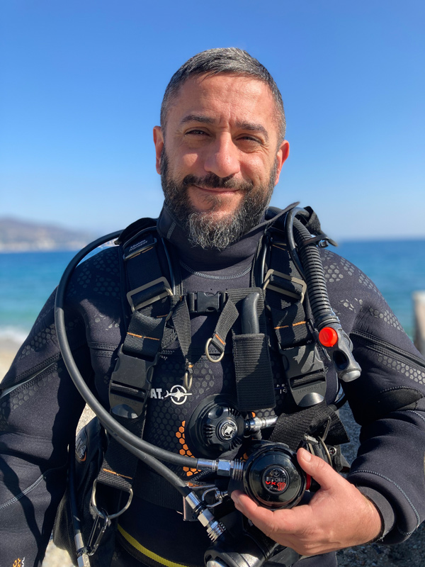 emilio mancuso eudi beuchat