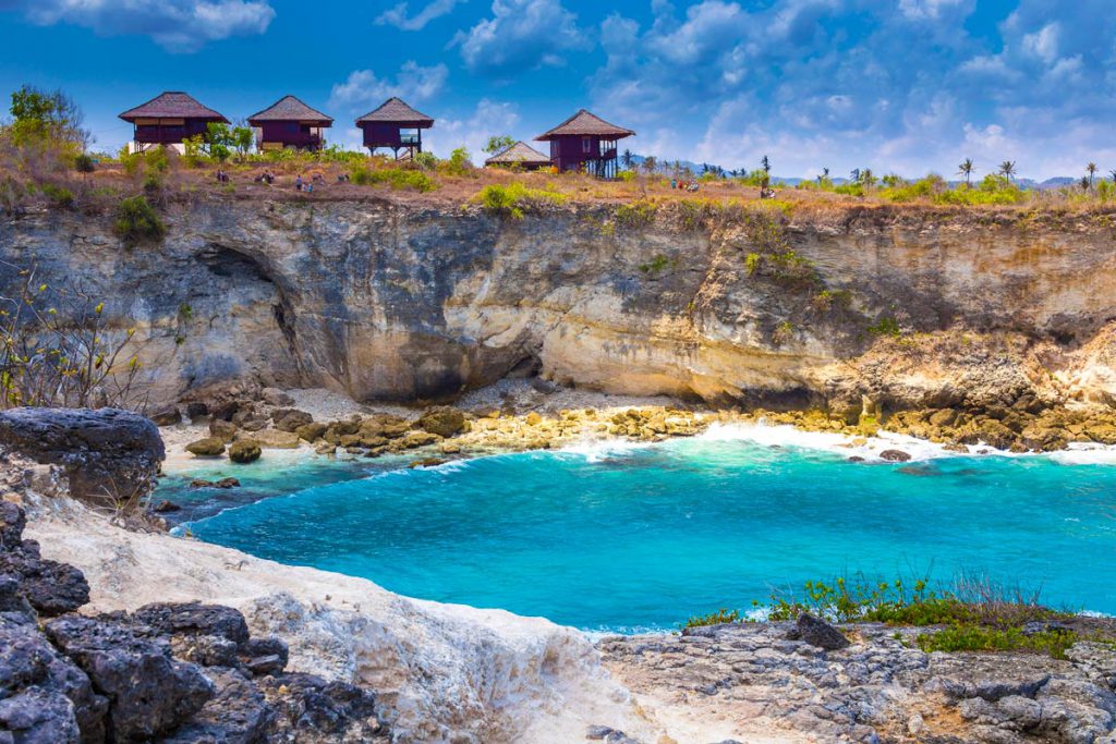 costa mare lembongan immersioni sub indonesia bali